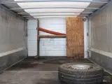 Mercedes Sprinter 316 2,2 CDi R3 Ladvogn - 4