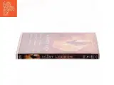 The Hurt Locker med Jeremy Renner (DVD) - 2