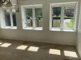 Lokale til kontor. klinik eller produktion - 2