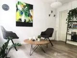 Kontor / klinik lokale på strøget overfor salling - 2