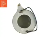 Keramik tekande fra B&G (str. Ø. 16,5 cm) - 3