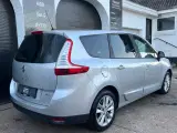 Renault Grand Scenic III 1,6 dCi 130 Expression 7prs - 4