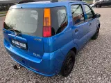 Suzuki Ignis 1,3 GL - 4