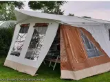 Kæmpe udvalg af brugte combi Camp  - 5