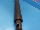 Massey Ferguson 32 Cylinder 45140002 - 3