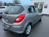 Opel Corsa 1,2 16V Enjoy - 3