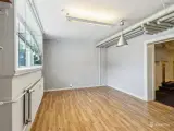121 m² højt kælderlejemål til butik / kontor - 5