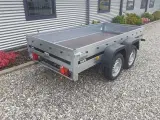 0 - Martz Basic 264/2 tipper   boogietrailer med tip - 3