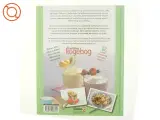 Familiens kogebog : madlavning med børnene af Denise Smart (Bog) - 3