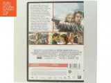Knight and Day (DVD) - 3