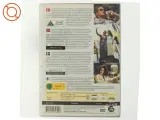 Muse (DVD) - 3