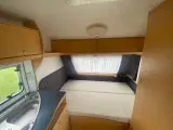 2005 Delta  320  er synet - 4