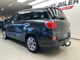 Fiat 500L Wagon 0,9 TwinAir 105 Family - 3