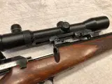 Mauser 66 + Zeiss - 4