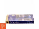 A Field Guide to Hawks of North America af William S. Clark, Brian K. Wheeler (Bog) - 2
