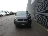 Peugeot Partner L1 V1 1,5 BlueHDi ZAP 100HK Van - 4