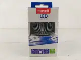 6 stk LED Maxell - 5