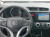 Honda Jazz 1,3 i-VTEC Comfort - 2