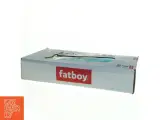 Fatboy Lamzac oppustelig sofa fra Fatboy (str. Kasse 38 x, 20 cm) - 3