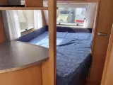 Knaus Südwind 500 - 4