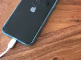 iPhone 11 64gb