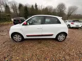 Renault Twingo 1,0 SCe 70 Expression - 2