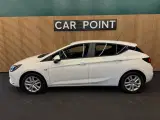 Opel Astra 1,0 T 105 Enjoy - 2
