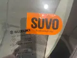 Suzuki Celerio 1,0 Dualjet Club - 4