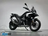 BMW R 1300 GS - 3