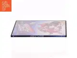 Space Chimps dvd fra Scanbox - 2
