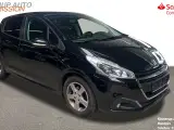 Peugeot 208 1,5 BlueHDi Signature Sky 100HK 5d - 2