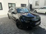 Citroën C3 1,2 PureTech 82 Attraction - 2