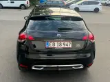 Citroën DS4 1,6 e-HDi 115 Style - 5