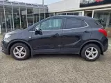 Opel Mokka 1,6 CDTi 136 Cosmo aut. - 3