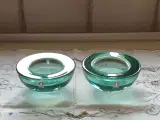 Fyrfad iittala sæt20kr