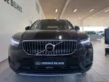 Volvo XC40 1,5 T5 ReCharge Inscription aut. - 4