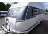2015 - Hobby Excellent 495 UL - 3