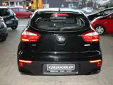 Kia Rio 1,2 CVVT Intro Edition - 5