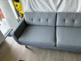 3 prs sofa - 2