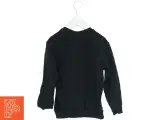 Sort Hummel sweatshirt fra Hummel (str. 104) - 2