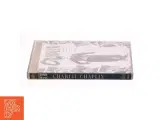 Charlie Chaplin (DVD) - 3
