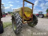 Tankvogn - 4