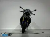 BMW S 1000 R - 4