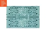 Kasse (str. 25 x 17 x 10cm) - 3