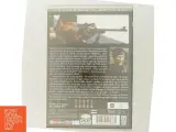 Deer Hunter [ NON-USA FORMAT  PAL  Reg.2 Import - Denmark ] fra Michael Cimino med Robert DeNiro (DVD) - 3