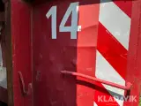 Container - 5