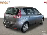 Renault Scénic 1,5 dCi 110 110HK - 3