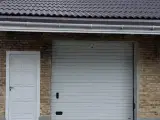 Stort produktions- og lagerlokale til leje på Fyn. - 3