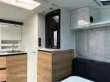 2023 - Adria Action 361 LH - 5