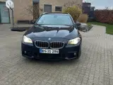 BMW 535d 3,0 Touring aut. - 2